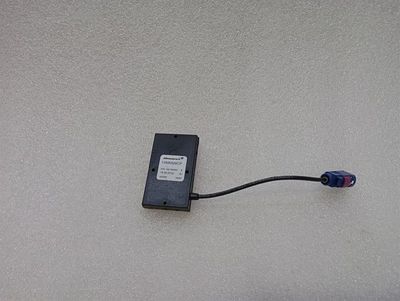 McLaren 720S Spider Aerial / Antena 14MA529CP antena