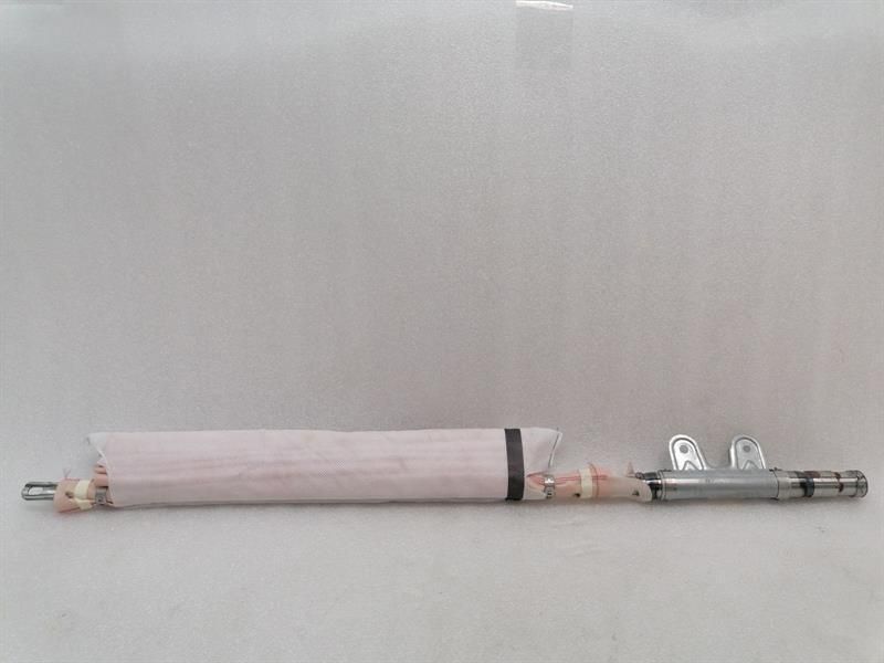 McLaren 720S Spider Module 11N0552CP RIGHT MODULE DOOR HEAD RIGHT DOOR SRS