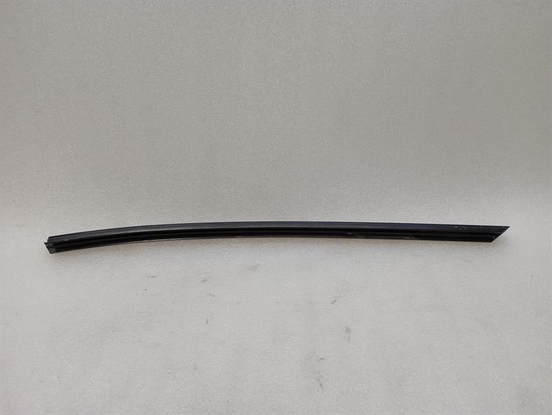 McLaren 720S Spider Body Moulding 14A1825SP LEFT Strip ROOF ROOF