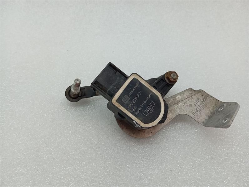 McLaren 720S Spider Sensor 11M0253CP LEVEL LEVEL