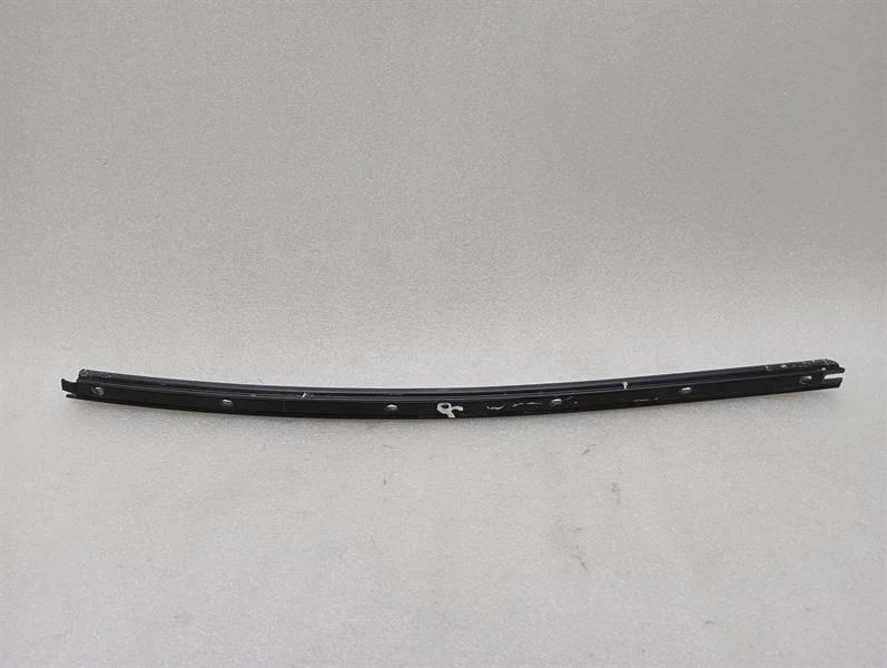 McLaren 720S Spider Body Moulding 14A1826SP RIGHT Bar ROOF ROOF RIGHT