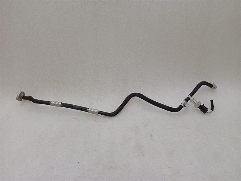 McLaren 720S Spider A/C Pipe 13A4104CP Air Conditioning Air Conditioning