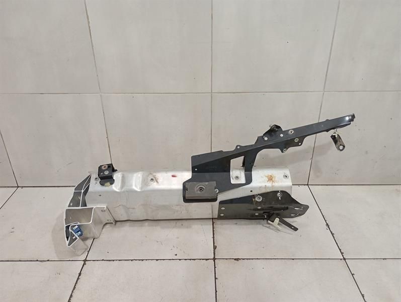 McLaren 720S Right Front Chassis Leg 720s Right Front Wheel Arch Carrier 14AA241CP