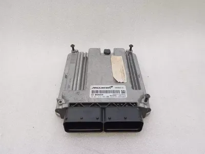 McLaren 720S Engine ECU 14M0359CP Engine ECU