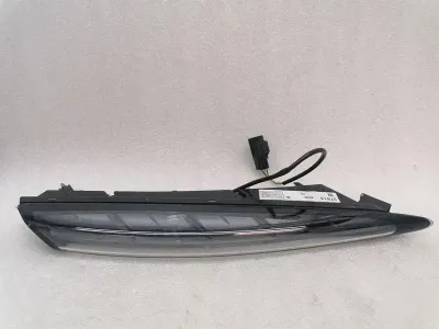 McLaren 720S Spider Right Front Foglamp 14AA253CP Right Fog Light