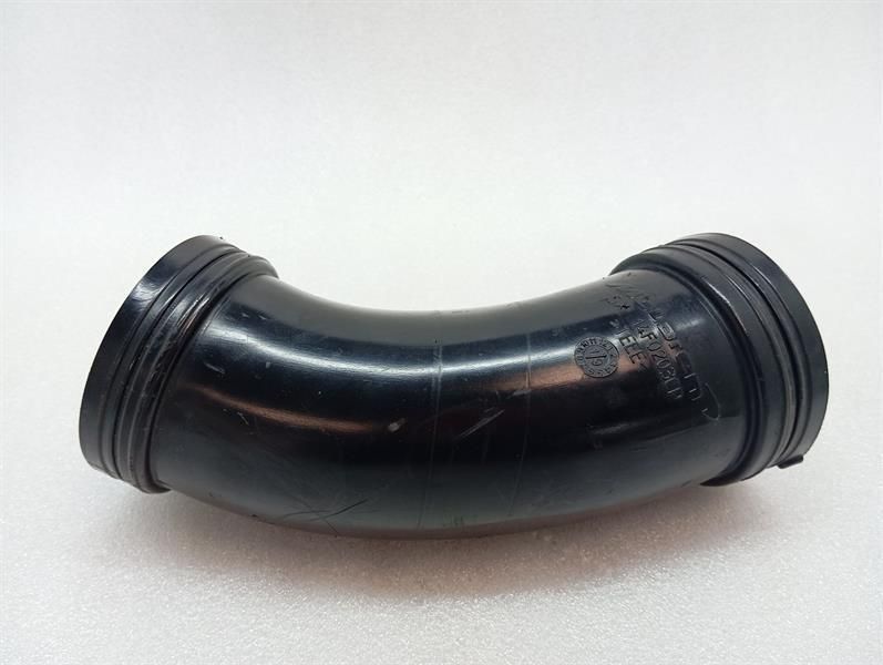 McLaren 720S Spider Intake pipe 14F0203CP intake hose charge air