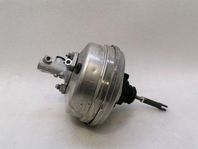 McLaren 720S Spider Brake Servo 14CA007CP Brake Booster
