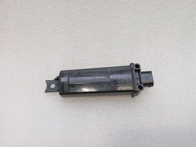 McLaren 720S Spider Aerial / Antenna 14MA119CP Antenna TPMS