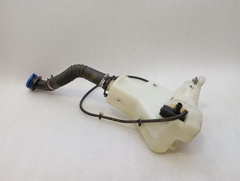 McLaren 720S Spider Washer Fluid Reservior 13A3067CP Washer Fluid Tank