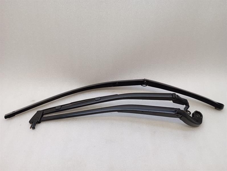 McLaren 720S Spider Front Wiper Linkage arms RHD 14AC819CP RHD
