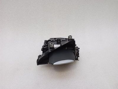 McLaren 720S Spider Air vent 14NA939CP RHD ventilation nozzle ventilation grille RHD