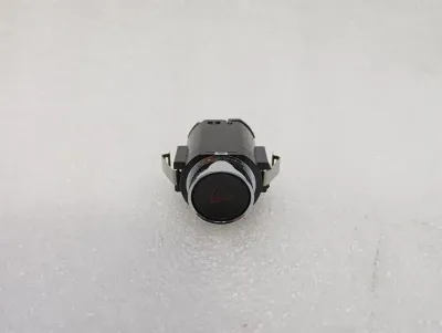 Переключатель McLaren 720S Spider 14MA402CP