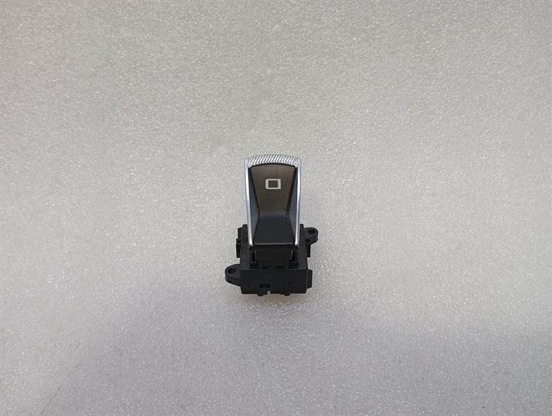 McLaren 720S Spider Switch 14MA251CP Switch