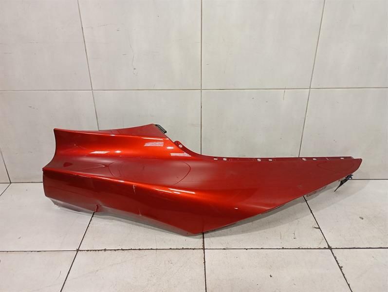 McLaren 720S Spider Right Wing 14AB881CP Front Right Fender
