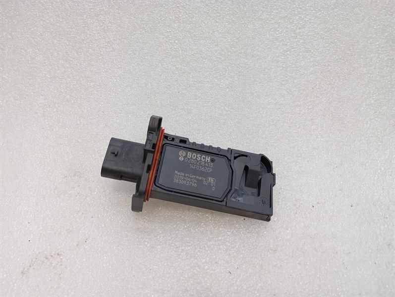 McLaren 720S Spider Air Flow Meter 14F0362CP Mass Air Flow Meter