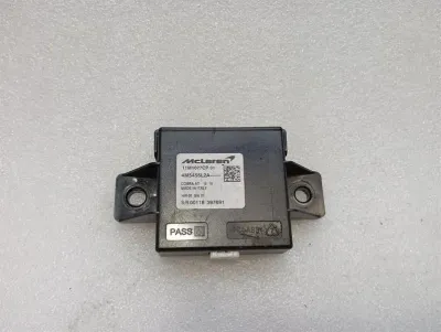 Module électronique contrôleur 11M1077CP pour McLaren 720S Spider