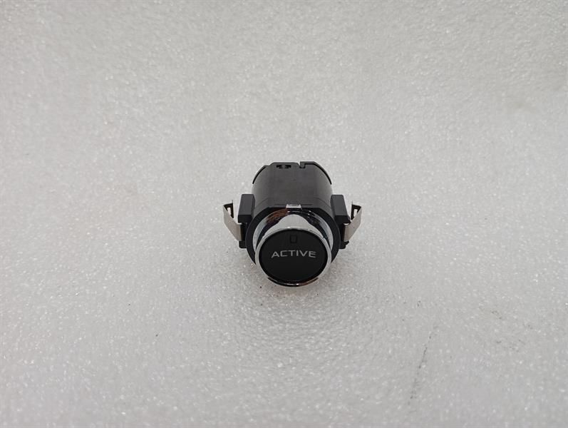 McLaren 720S Spider Switch 14MA400CP Switch