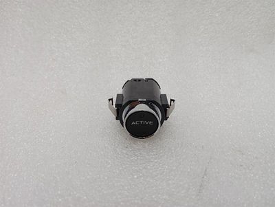 McLaren 720S Spider Switch 14MA400CP Switch