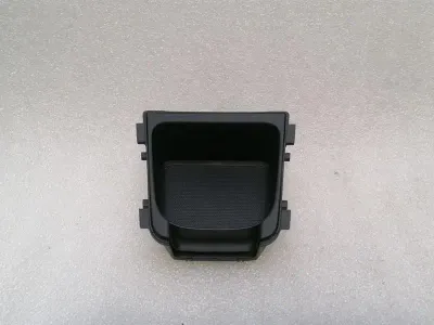 Porsche 911 992 GT3 Tray 992858601E Tray