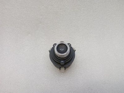 McLaren 720S Spider Switch 14MA390CP Switch