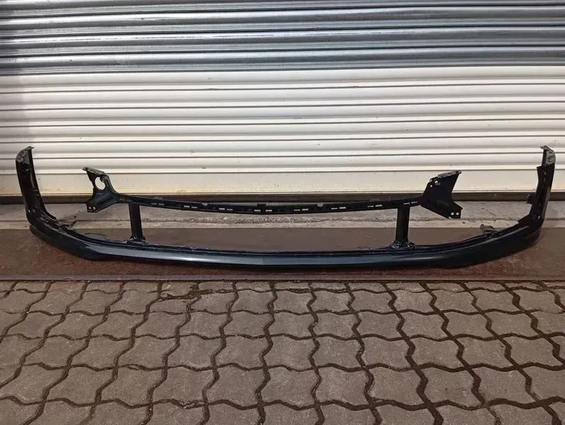 Bentley Flying Spur 19-24 3S 3SE Front Bumper 3SE807093B Front Bumper