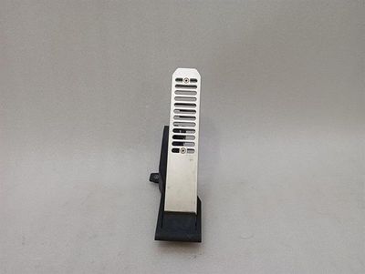 McLaren 720S Spider Throttle Pedal (Electrical) 11CA002CP Throttle