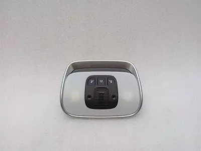 McLaren 720S Spider Dome light 13MA178CP interior light interior light