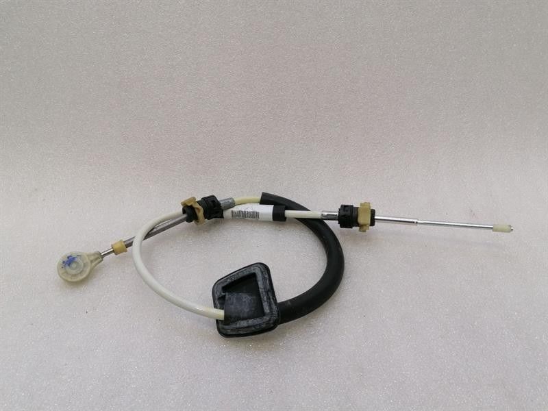 Porsche 911 992 GT3 shifter cable 9GT713266A shifter