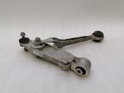 Porsche Boxster GT4RS Left Front Wishbone 9GT407147C Front Left Wishbone