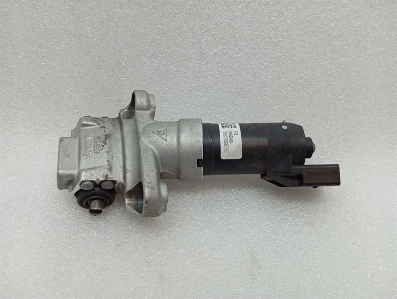 Porsche 911 992 PBM Park Brake Engine 298609404 Right Parking Brake Motor