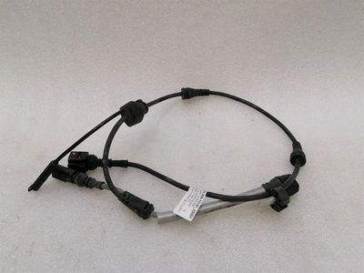 Porsche Boxster GT4RS SPYDER Wiring Loom 99160913184 Кабелна система