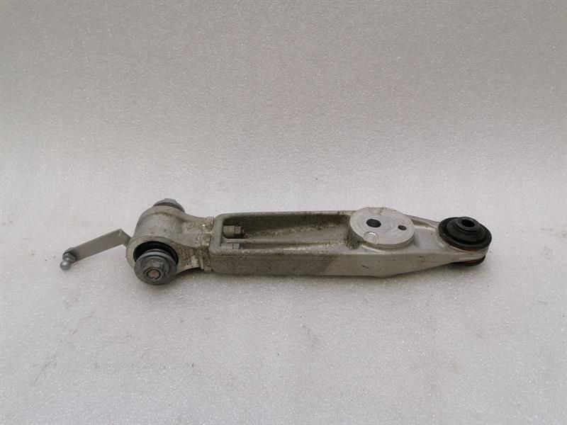Porsche Boxster GT4RS Right Rear Wishbone 9GT505292C Rear Right Wishbone