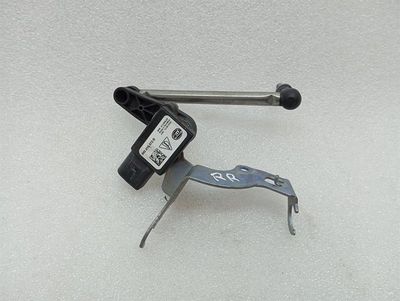 Porsche 911 992 Sensor 992616572B RR LEVEL LEVEL