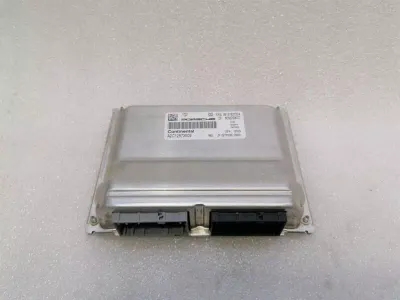 Porsche Boxster GT4RS Spyder Transmission Module 99161827224 PDK Control Unit