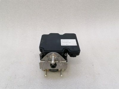 Porsche Boxster GT4RS Spyder A.B.S Pumpe 99135575544 ABS Pumpe Hydraulikblock