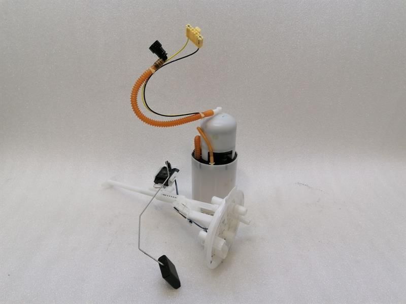 Porsche Boxster GT4RS SPYDER Fuel Pump Electric 9P1919087B Fuel Pump