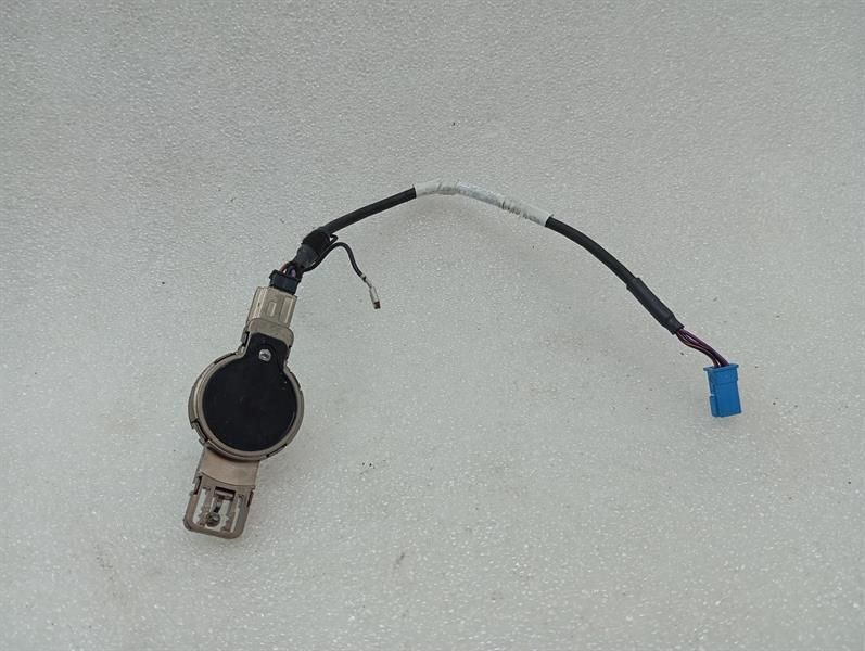 Porsche 911 991 718 981 Rain Sensor 99161510801 Rain Sensor