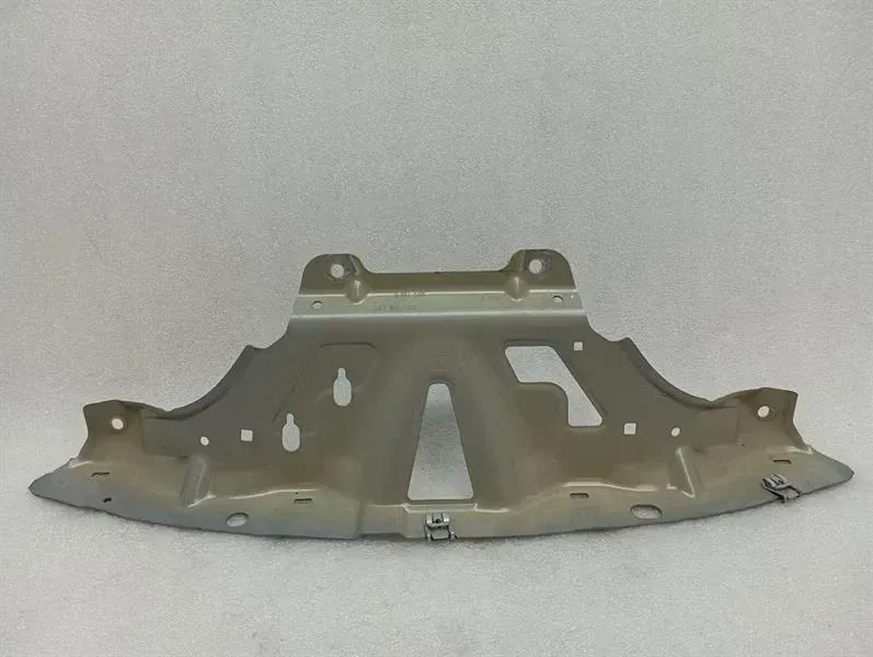 Porsche Boxster Spyder 718 holder bracket 9P1806623 holder carrier