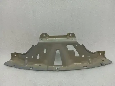 Porsche Boxster Spyder 718 holder bracket 9P1806623 holder carrier