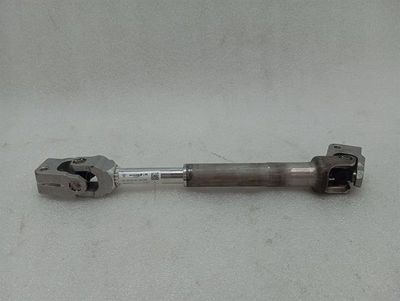 Porsche Boxster Spyder 718 Steering Joint 99134702403 Tie Rod