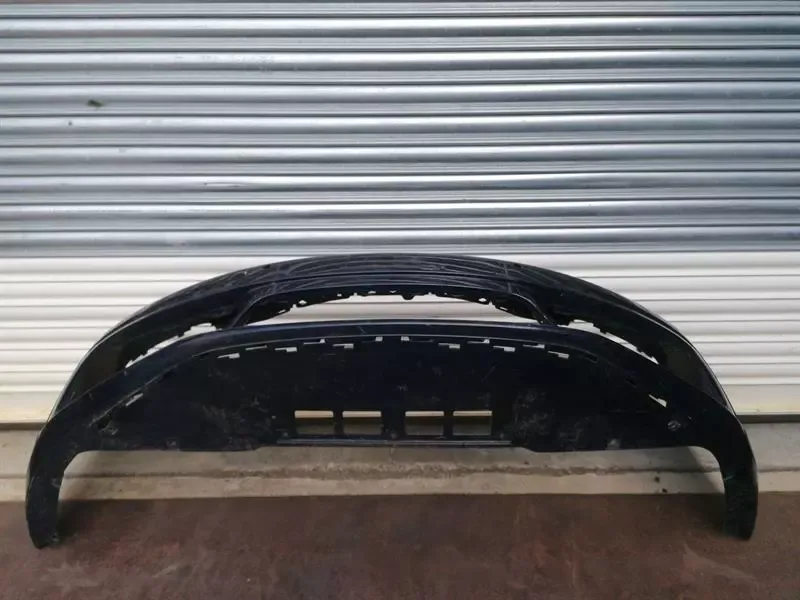 Porsche Boxster Spyder 718 Front Bumper 982807221 Front Bumper