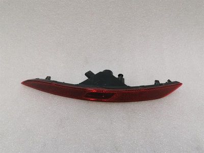 Porsche Boxster Spyder 718 Vänster Blinkers 982945703N Vänster Blinkers