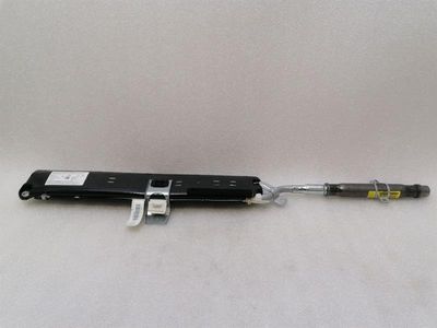 Porsche Boxster Spyder 718 Modul 99180309106 Modul VÄNSTER VÄNSTER