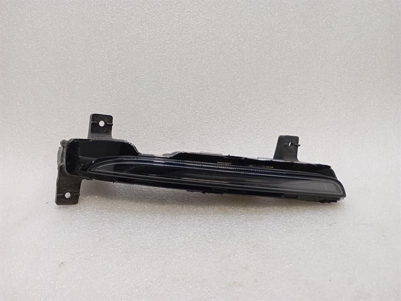 Porsche Boxster Spyder 718 Right Front LED INDICATOR 982953352A Auxiliary Headlights