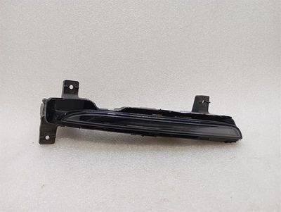 Porsche Boxster Spyder 718 Prawy przedni kierunkowskaz LED 982953352A Reflektory pomocnicze