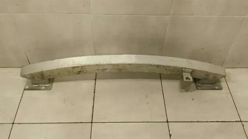 BENTLEY CONTINENTAL GT V8S Rear Bumper Beam 3W3807305A Bumper Rear Beam