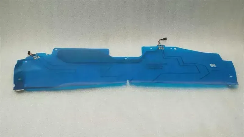 Bentley Continental GTC V8S Aerial / Antenna 3W7035585D Antenna