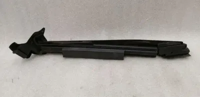 Bentley Continental GTC V8S window seal 3W7867415 seal side window left