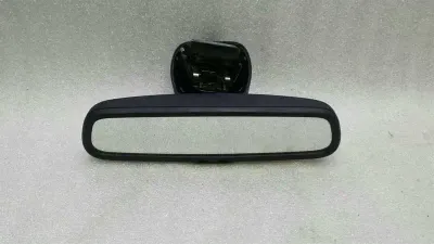 Bentley Continental GTC V8S огледало за обратно виждане 3W8857511G огледало за обратно виждане вътрешно огледало