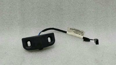 BENTLEY CONTINENTAL GTC V8S kontaktbrytare 3W0953519A Switch